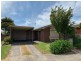75 Chapel Street, Colac VIC 3250