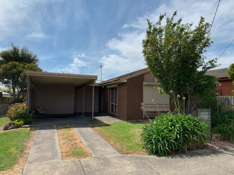 75 Chapel Street, Colac VIC 3250