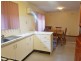 75 Chapel Street, Colac VIC 3250