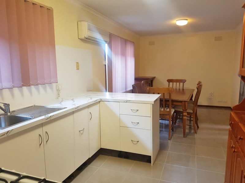 75 Chapel Street, Colac VIC 3250