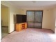 75 Chapel Street, Colac VIC 3250