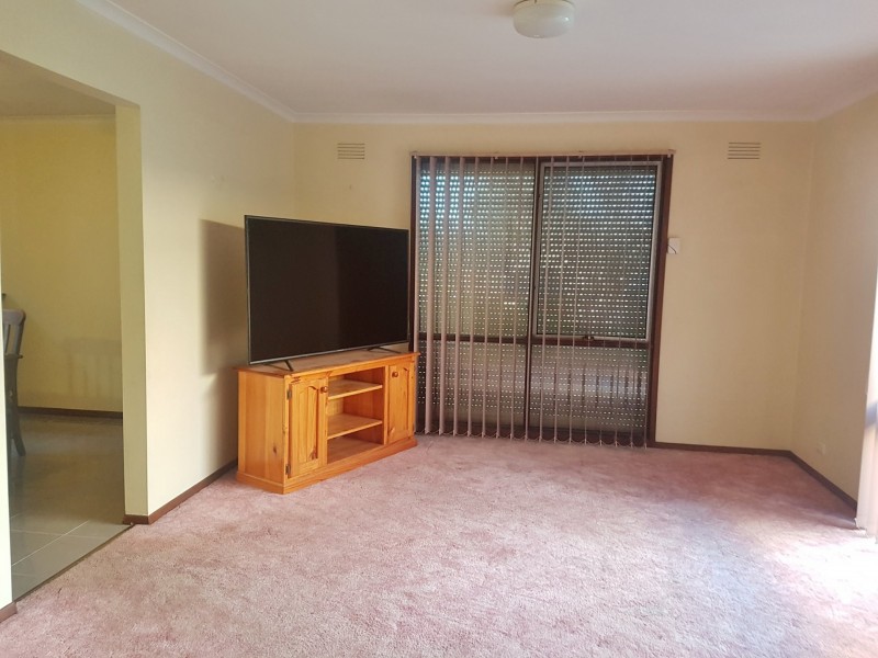 75 Chapel Street, Colac VIC 3250