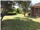 75 Chapel Street, Colac VIC 3250