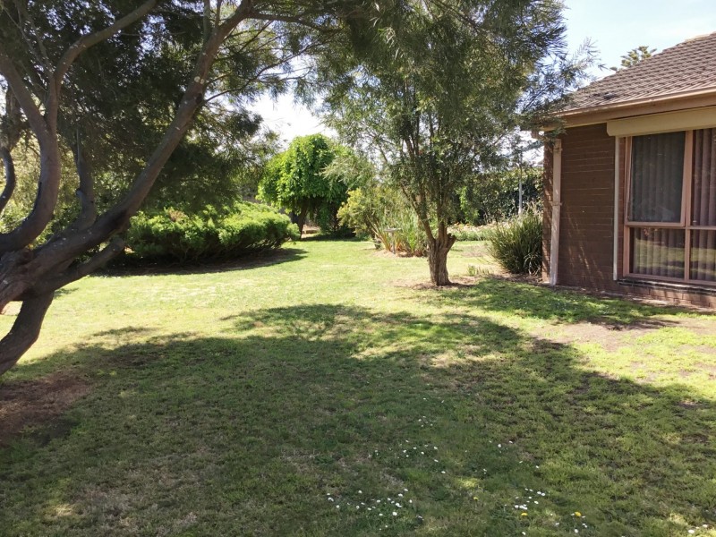 75 Chapel Street, Colac VIC 3250