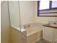 75 Chapel Street, Colac VIC 3250