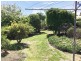 75 Chapel Street, Colac VIC 3250