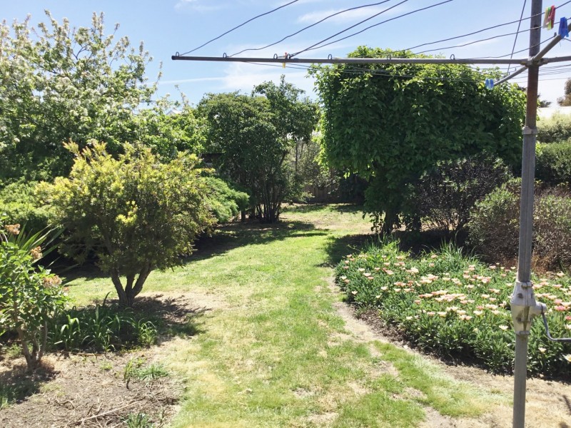 75 Chapel Street, Colac VIC 3250