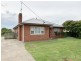91 Murray Street East, Colac VIC 3250