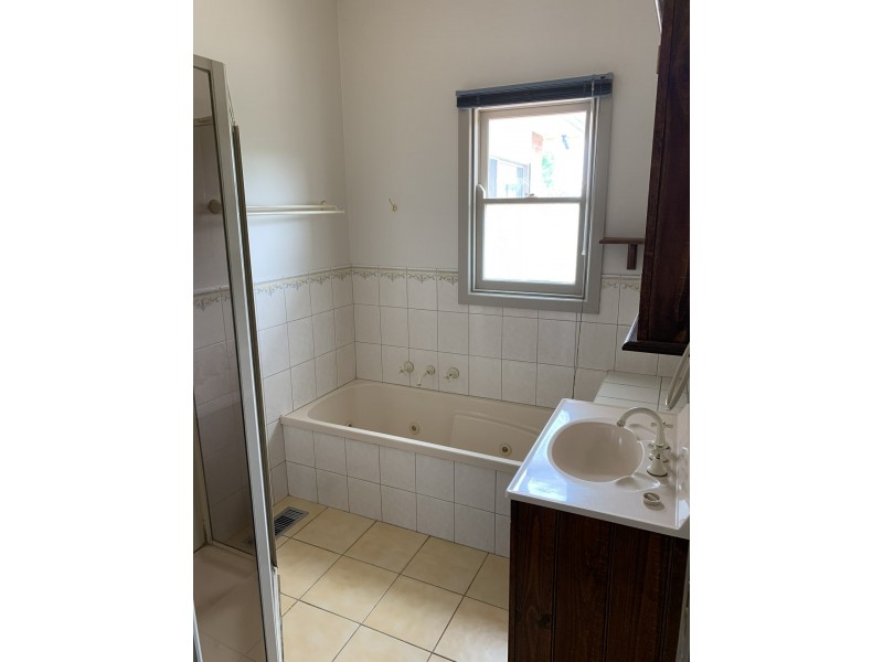 91 Murray Street East, Colac VIC 3250