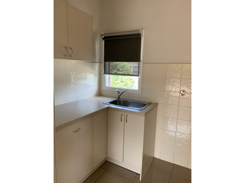 91 Murray Street East, Colac VIC 3250