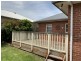 91 Murray Street East, Colac VIC 3250