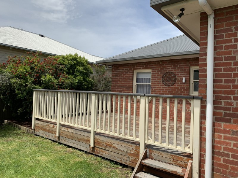 91 Murray Street East, Colac VIC 3250