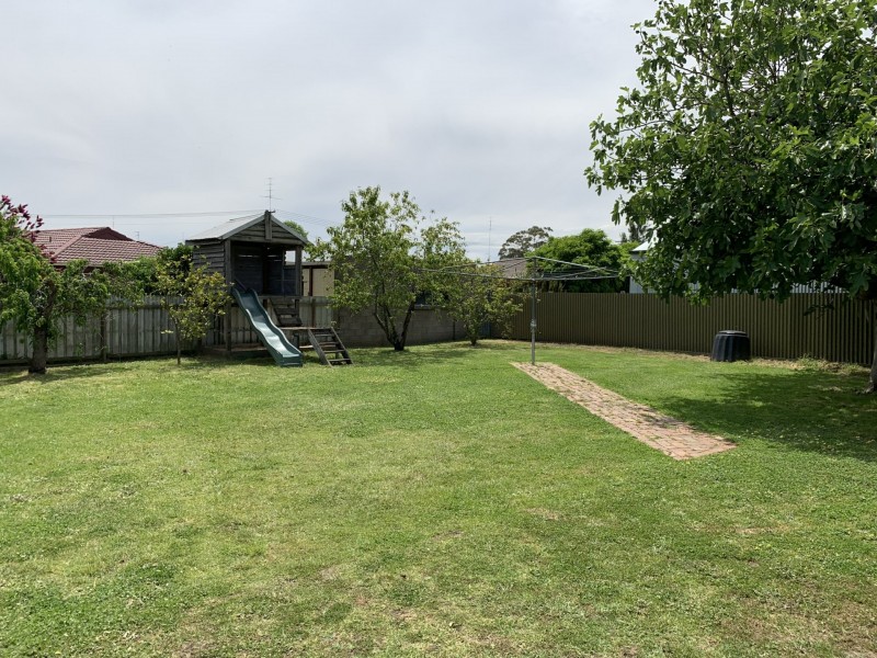 91 Murray Street East, Colac VIC 3250