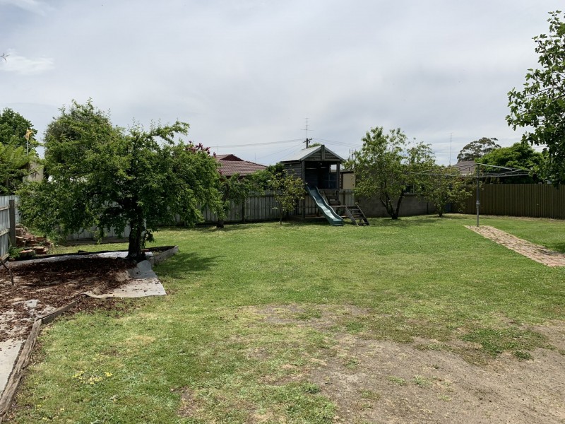 91 Murray Street East, Colac VIC 3250