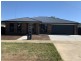 31 Nelson Street, Colac VIC 3250