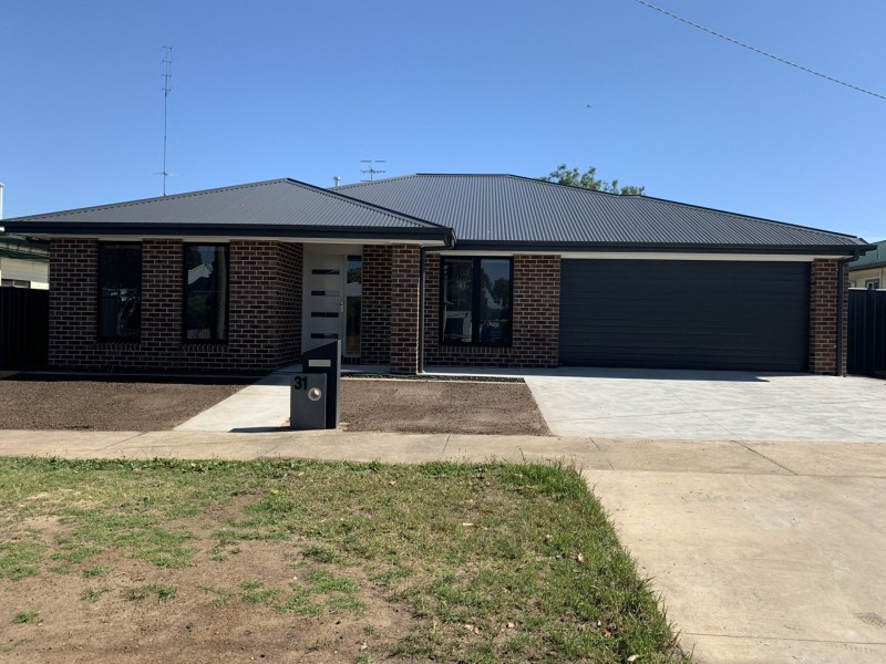 31 Nelson Street, Colac VIC 3250