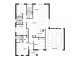 31 Nelson Street, Colac VIC 3250