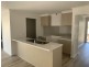 31 Nelson Street, Colac VIC 3250