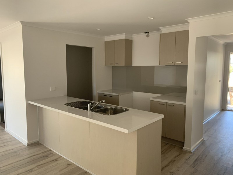 31 Nelson Street, Colac VIC 3250