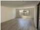 31 Nelson Street, Colac VIC 3250