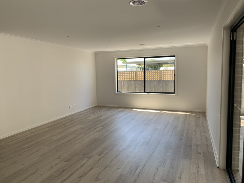 31 Nelson Street, Colac VIC 3250