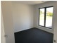 31 Nelson Street, Colac VIC 3250