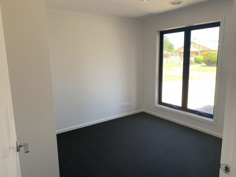 31 Nelson Street, Colac VIC 3250