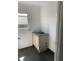 31 Nelson Street, Colac VIC 3250