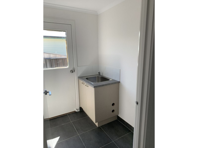31 Nelson Street, Colac VIC 3250