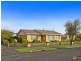 1 Harris Street, Colac VIC 3250