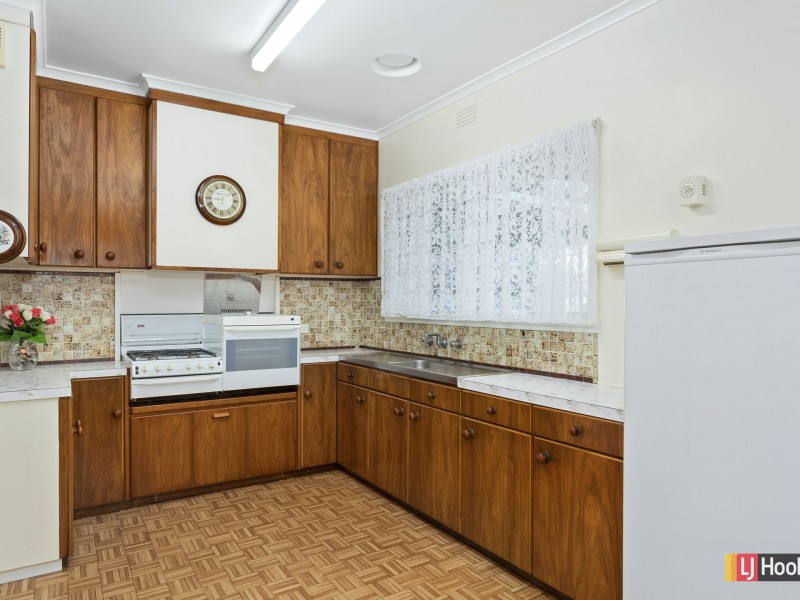 1 Harris Street, Colac VIC 3250