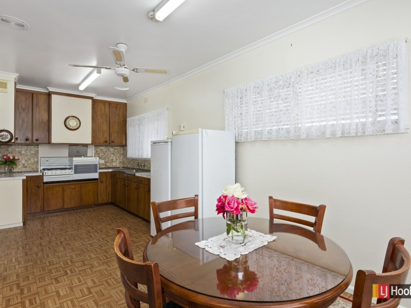 1 Harris Street, Colac VIC 3250