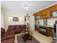 1 Harris Street, Colac VIC 3250