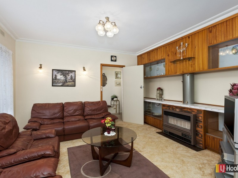 1 Harris Street, Colac VIC 3250