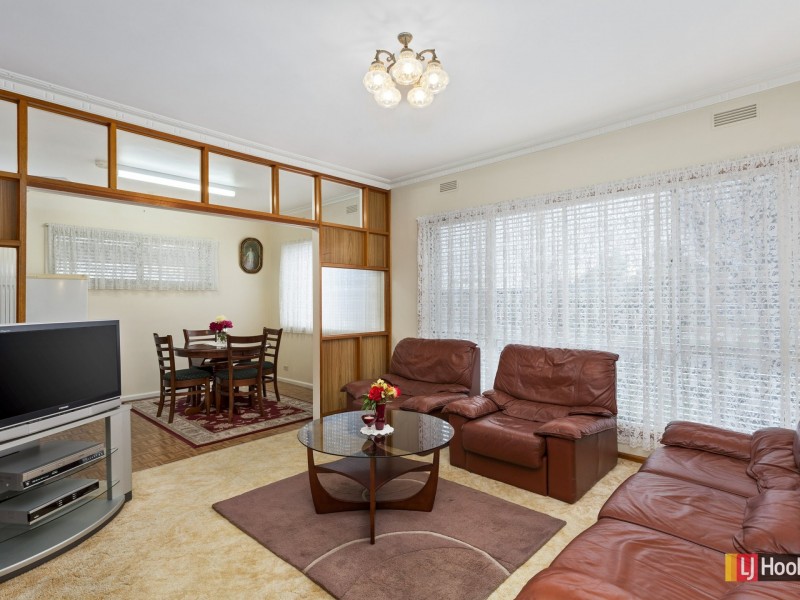 1 Harris Street, Colac VIC 3250