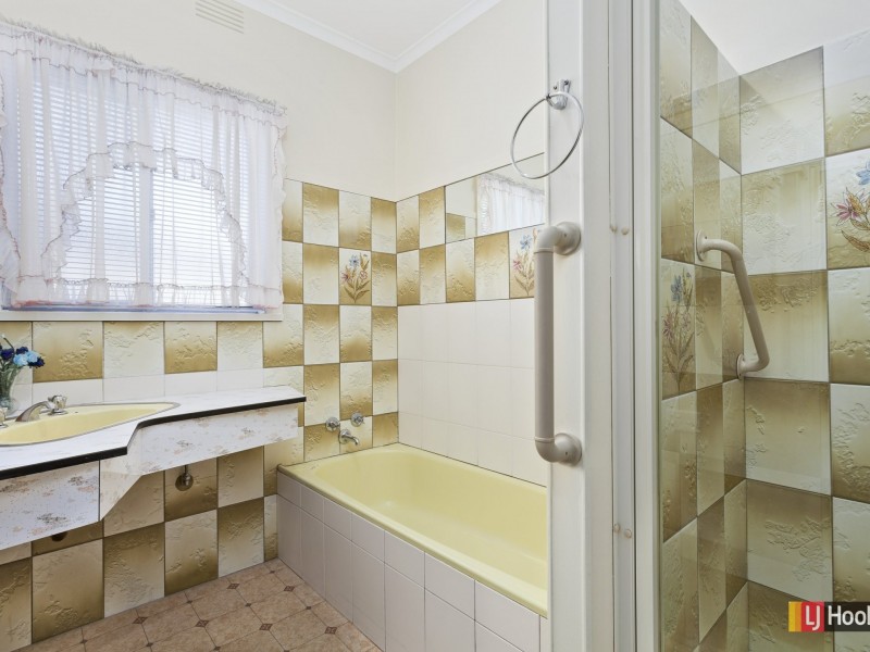 1 Harris Street, Colac VIC 3250