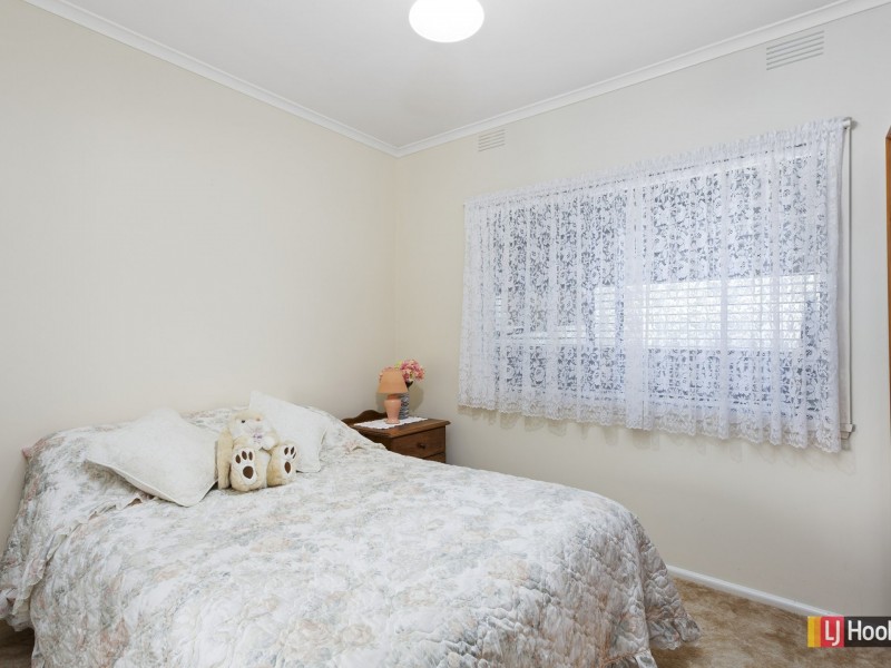 1 Harris Street, Colac VIC 3250