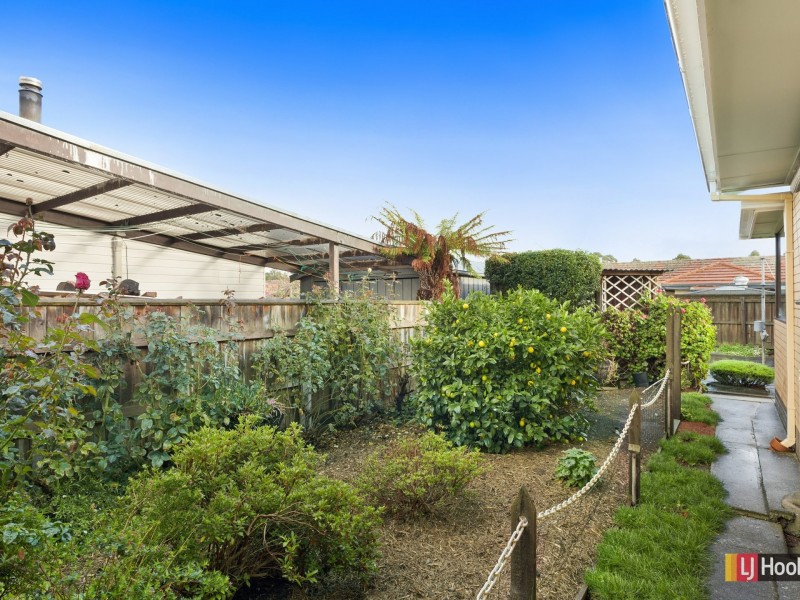 1 Harris Street, Colac VIC 3250