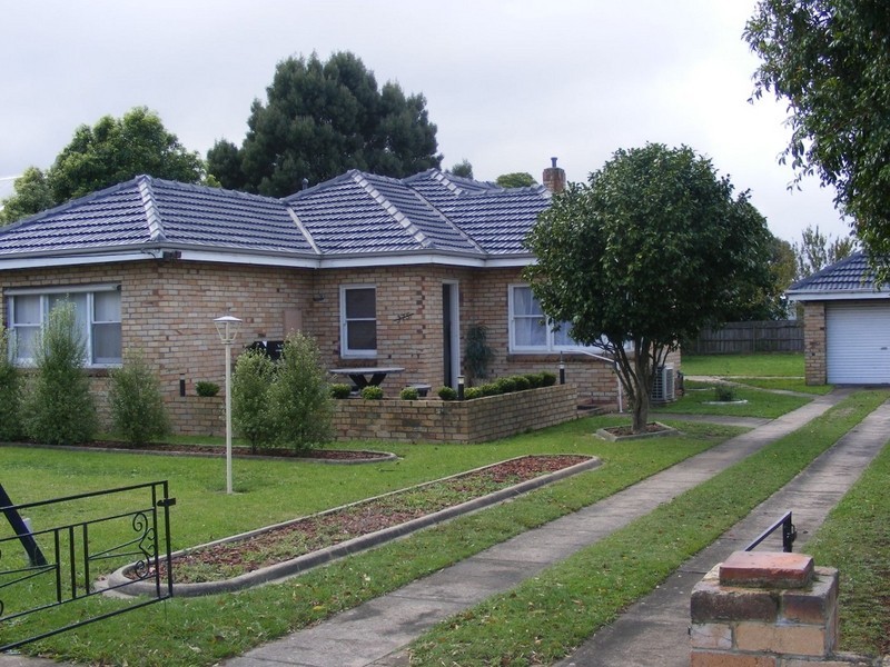 375 Murray Street, Colac VIC 3250
