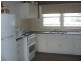 375 Murray Street, Colac VIC 3250