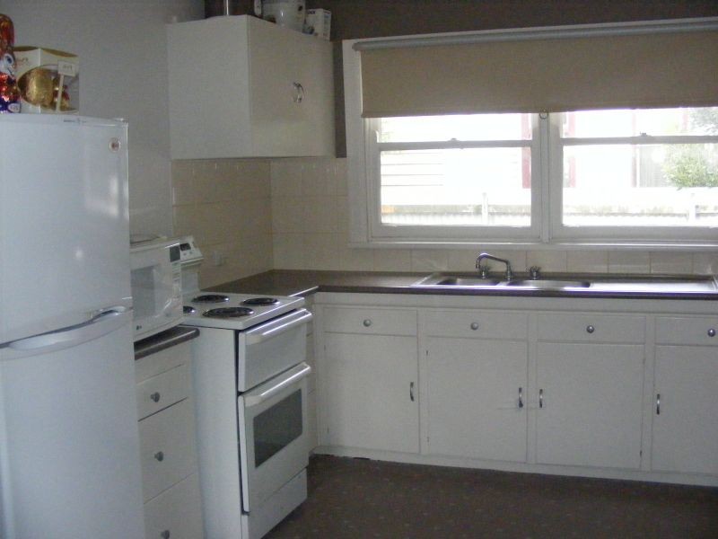 375 Murray Street, Colac VIC 3250
