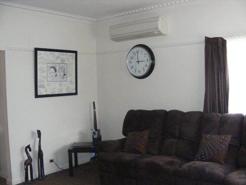 375 Murray Street, Colac VIC 3250