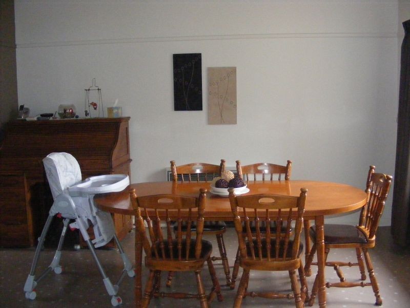 375 Murray Street, Colac VIC 3250