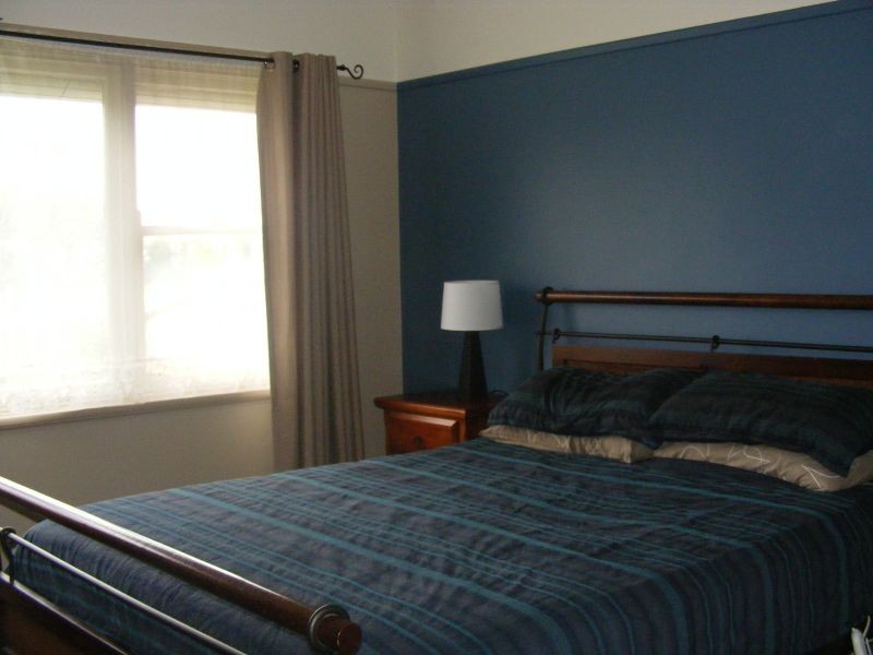 375 Murray Street, Colac VIC 3250