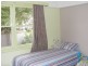 375 Murray Street, Colac VIC 3250