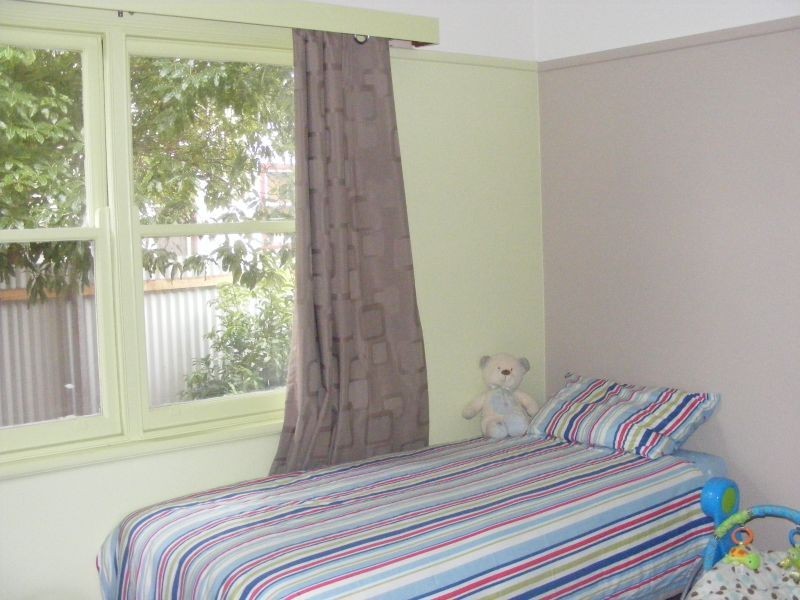 375 Murray Street, Colac VIC 3250