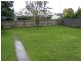 375 Murray Street, Colac VIC 3250