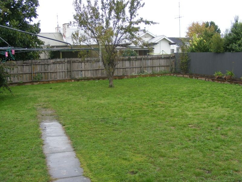375 Murray Street, Colac VIC 3250