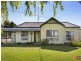 217 Queen Street, Elliminyt VIC 3250