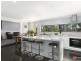 217 Queen Street, Elliminyt VIC 3250